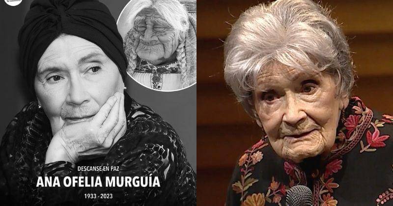 Instagram.com/screenthrill | Twitter.com/PopCrave